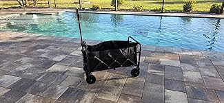 Review Image by Amazonian Shopper Amazonian Shopper