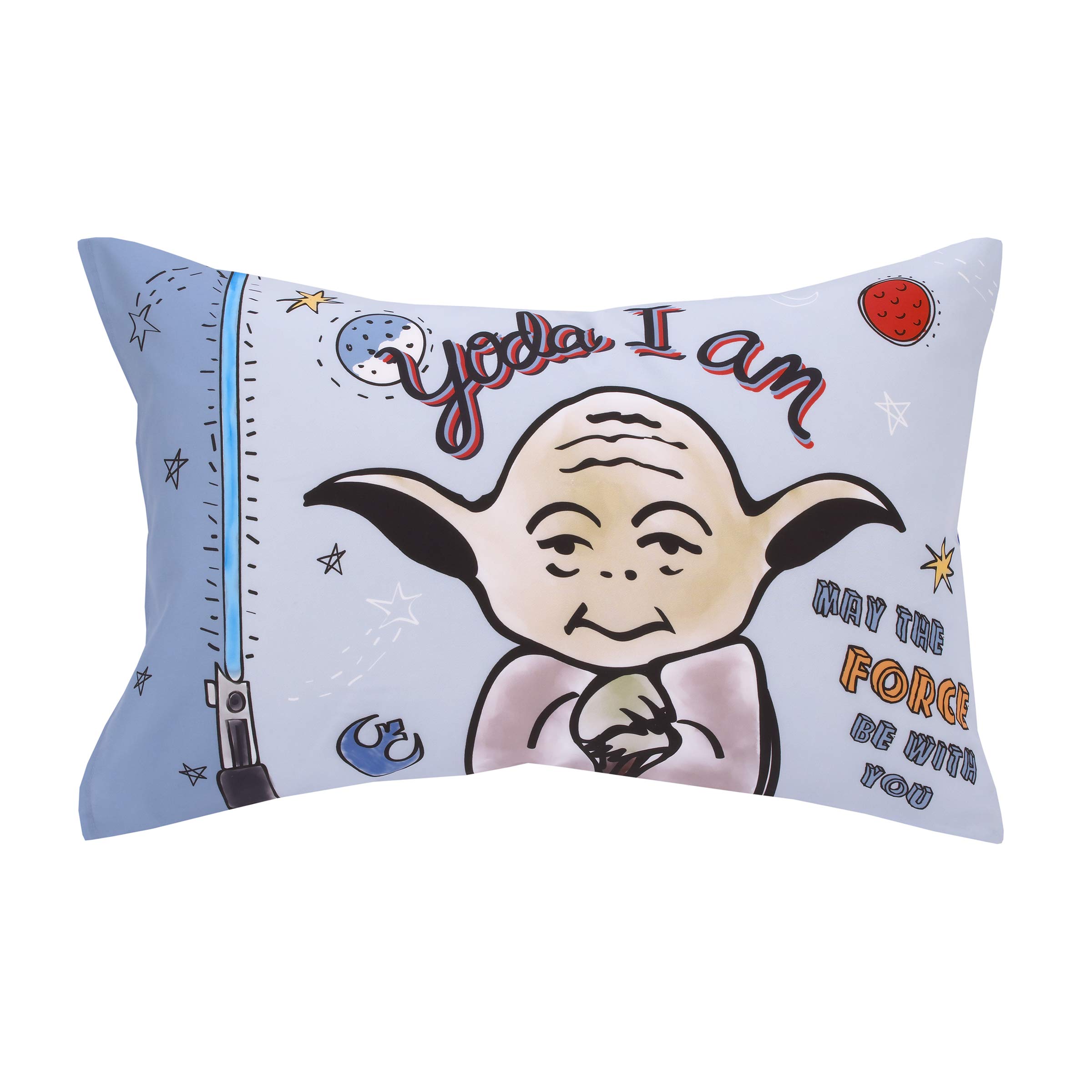 Dipinto con ecopelle letto per bambini, culla, letto per bambini, letto Montessori, letto per