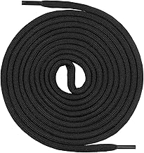 Mount Swiss© Runds Grandchildren for trekking and work gloves, extra resistant, 5 mm diameter, length 70 - 220 cm polyester