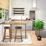 Es stehen verschiedene Inhalte und Belohnungen wie Missionen und Rennen zur Verfügung.