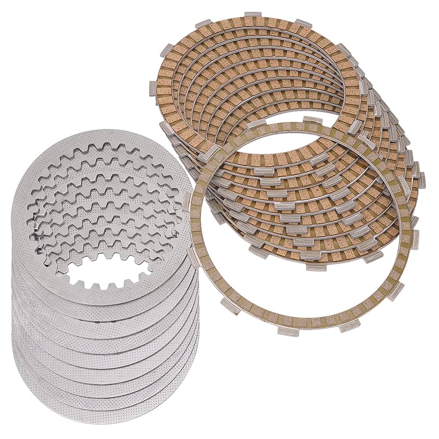 ハーレーfltrxs2015グリル ハーレーfltrxs2015グリル