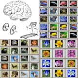 wein spender automat Memory practice, Brain trainer, memory booster