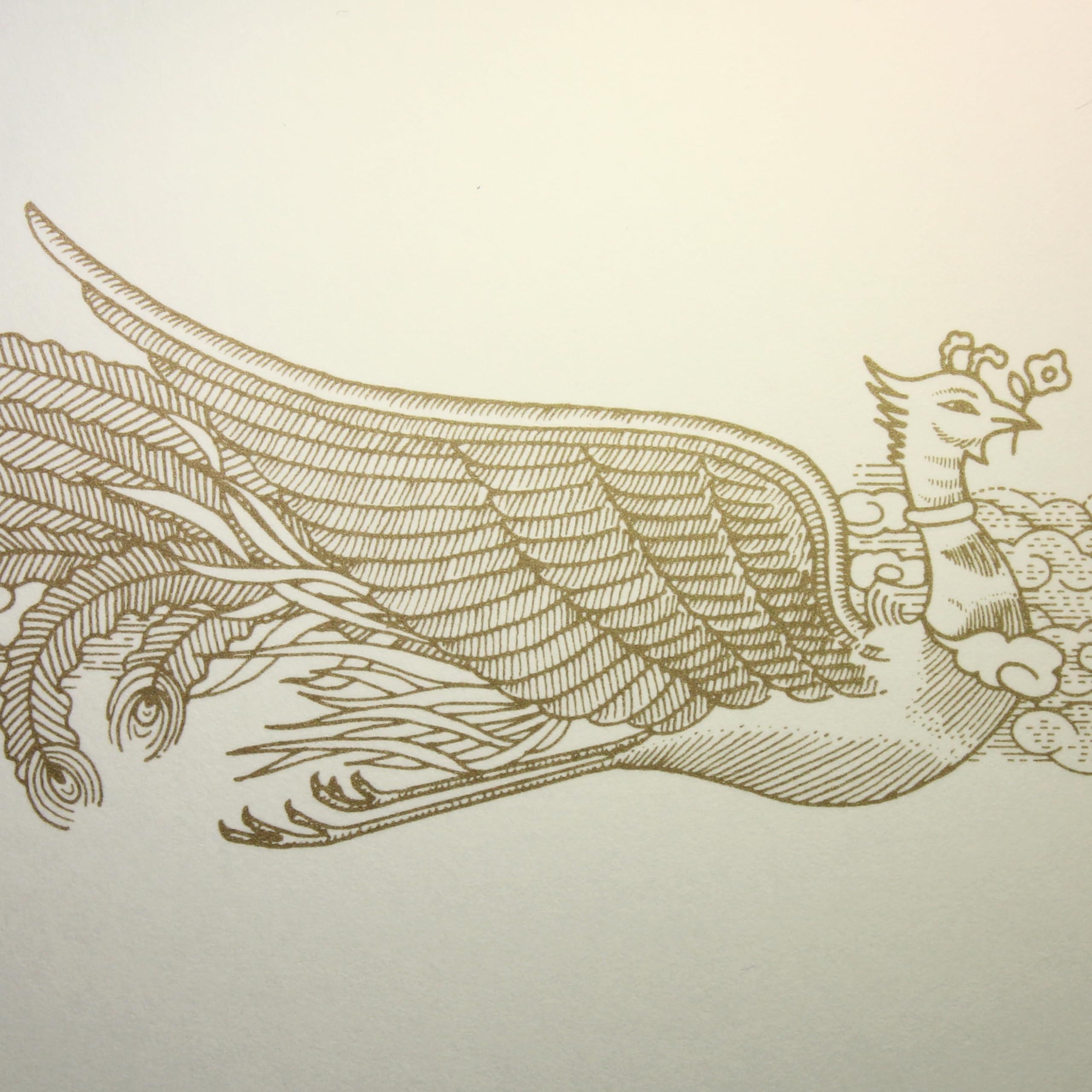 あイうエおさん オーダー専用ページ キングオローK133 あイうエおさん オーダー専用ページ キングオローK133 あイうエお