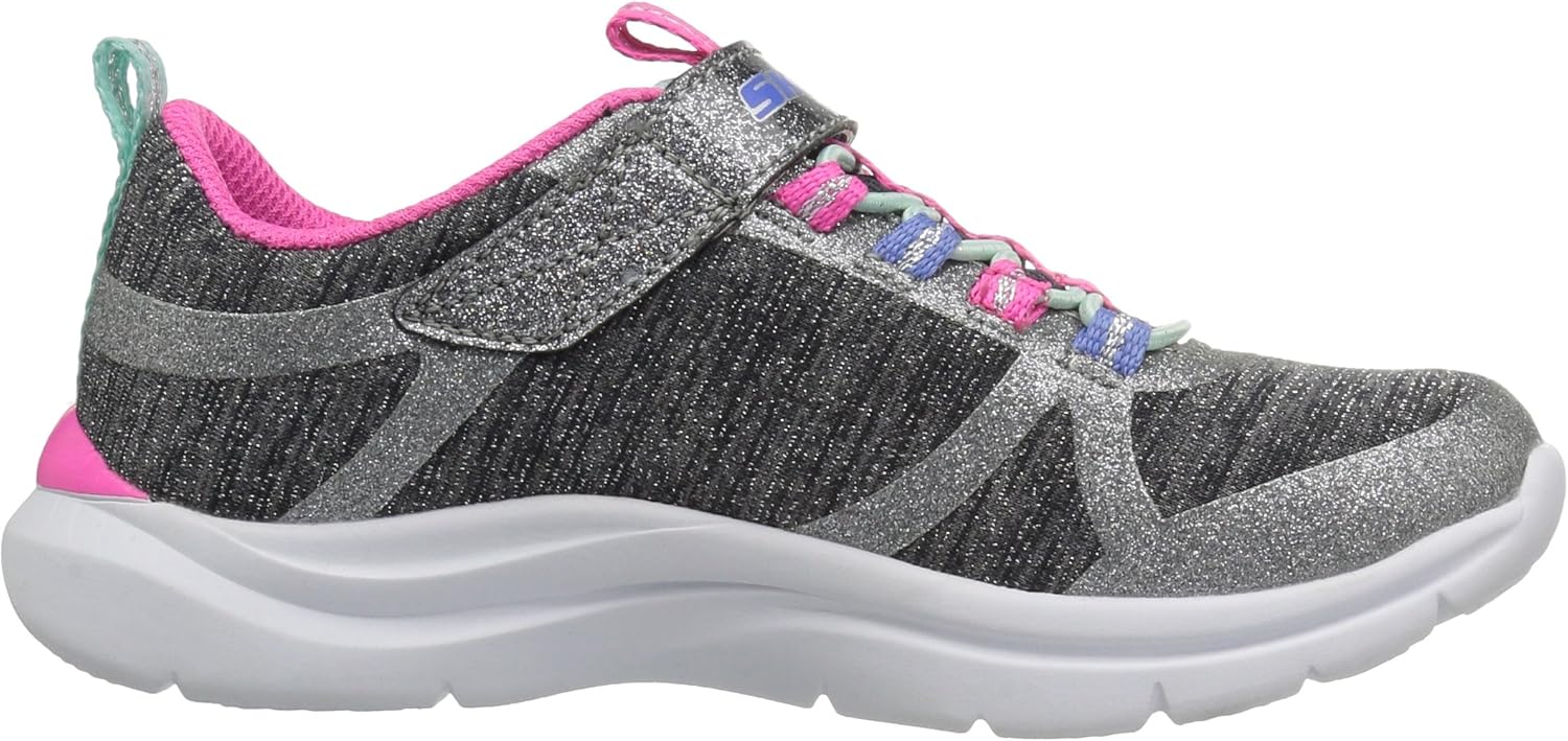 ミッキー 車 希少 レトロ ヴィンテージ プラスワン ペダルカー 2025年