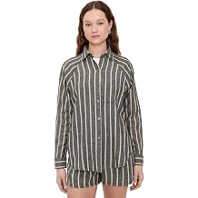 Z SUPPLY Women's Perfect Line Top
