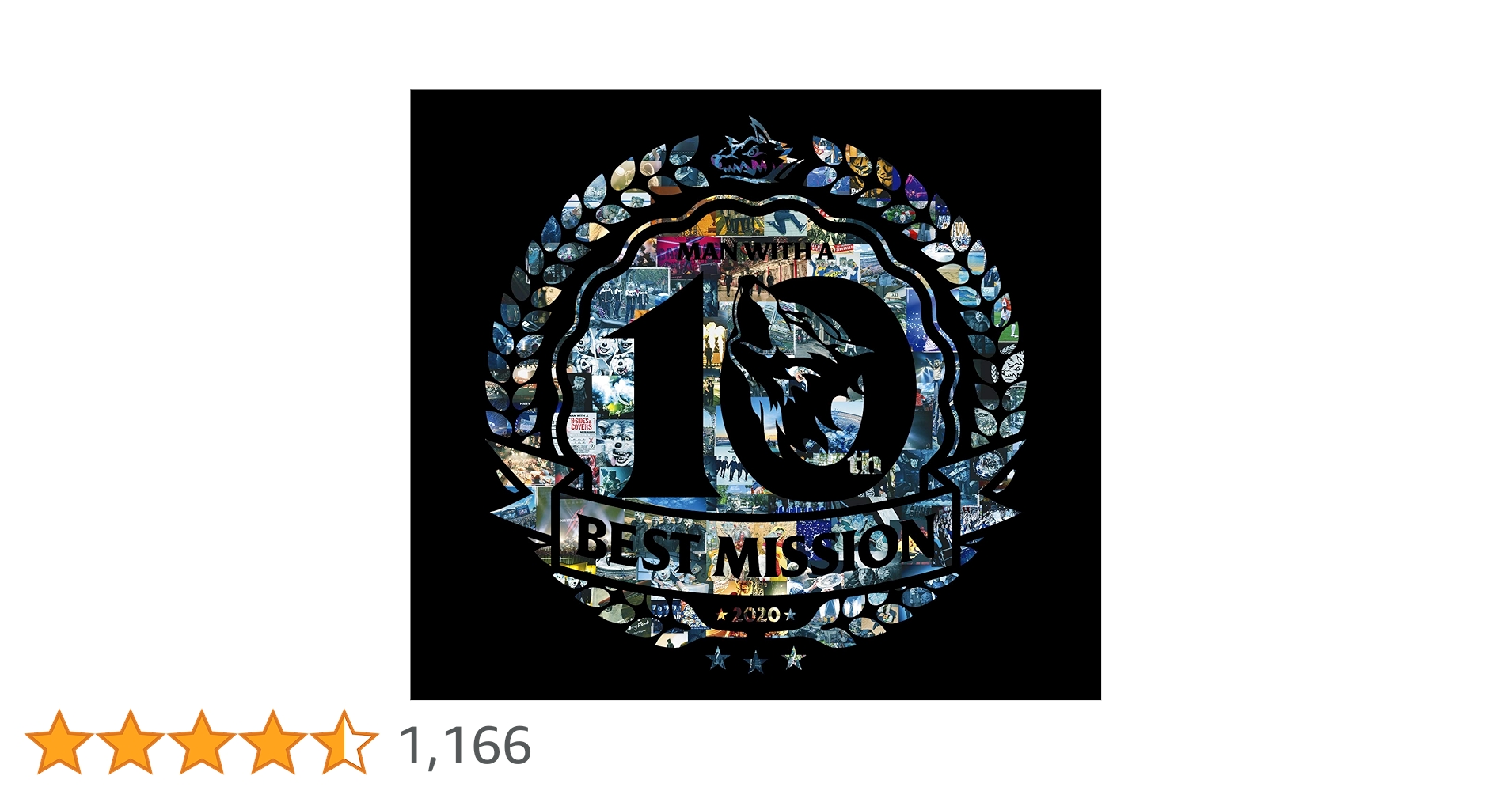 818fdJdNLUL.jpg_BO30,255,255,