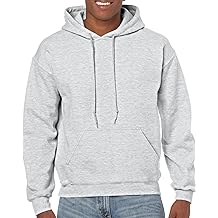 Beli 18500 Gildan Blank Hoodie secara 