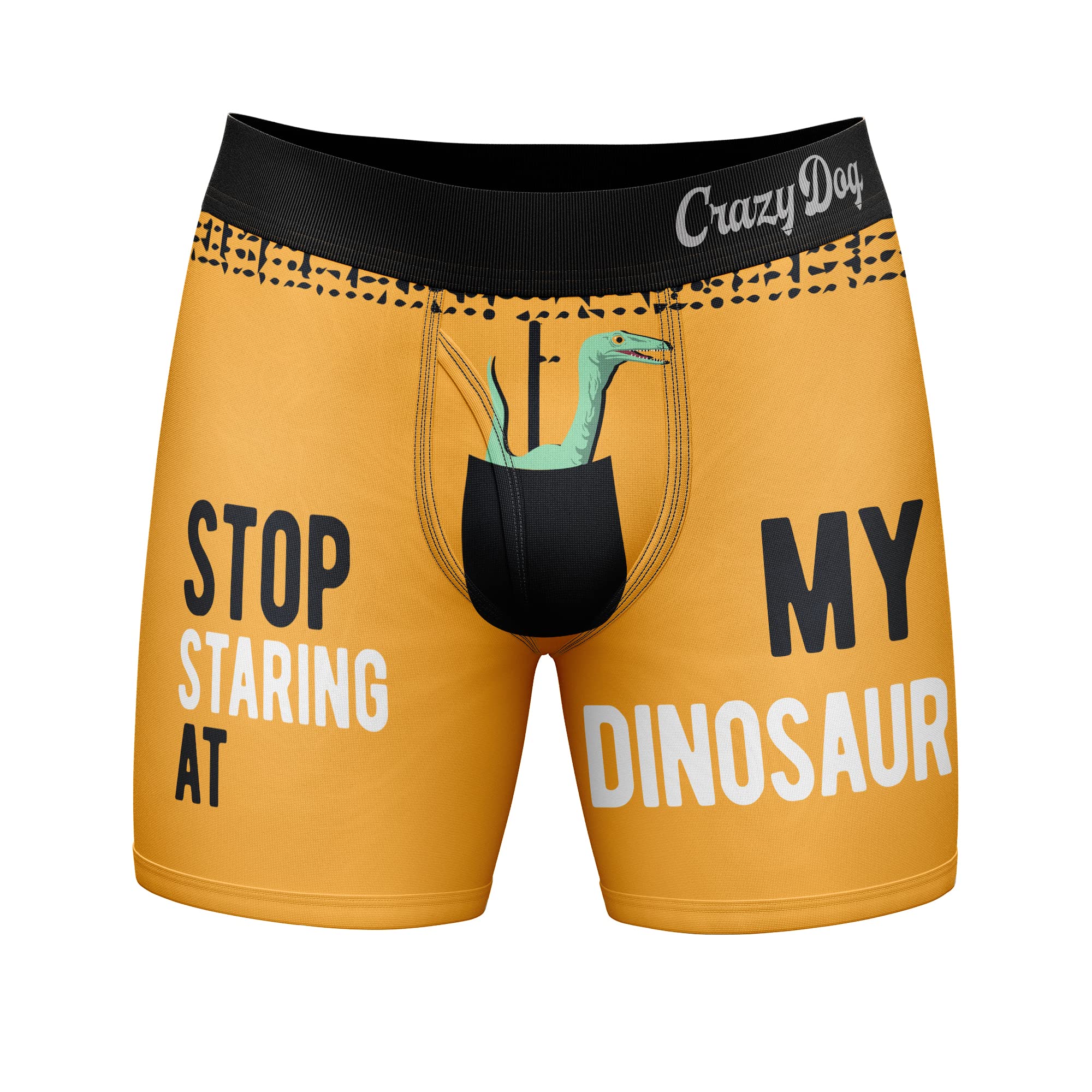 Calzoncillos bóxers para hombre de algodón cómodos para usar en casa relajado 8