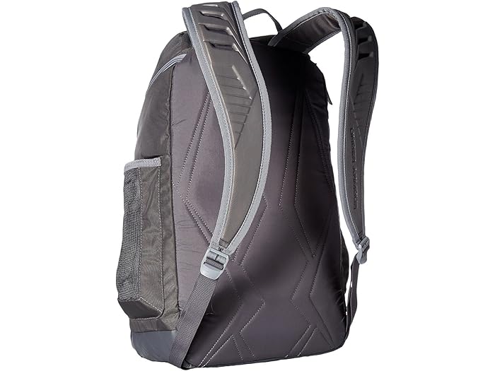 under armour undeniable 3.0 rucksack