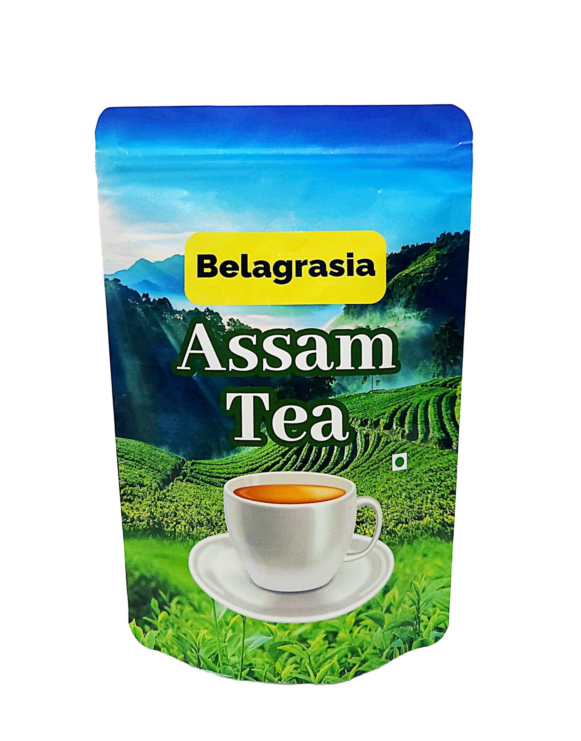 See full amazon price history chart for Belagrasia Assam Tea | 250 grams | Premium Black Tea | Rich in Nutrients Belagrasia Assam Tea | 250 grams | Premium Black Tea | Rich in Nutrients (B0CZHZXJ68) Amazon Price History, Amazon Price Tracker