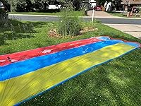 Review Image by SotaShoppers SotaShoppers