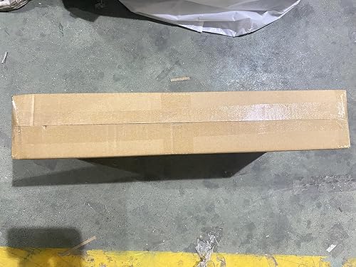 Miniatura 10 de VEVOR Juego de fichas de póquer, 500 piezas, juego completo de juego de póquer con estuche de transporte, fichas de arcilla de casino de peso pesado