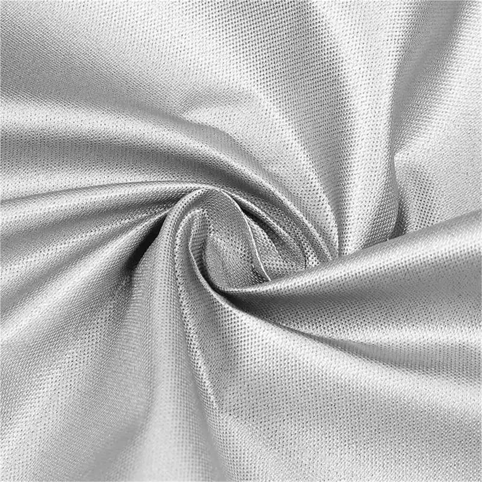 Couverture de Tapis Roulant
