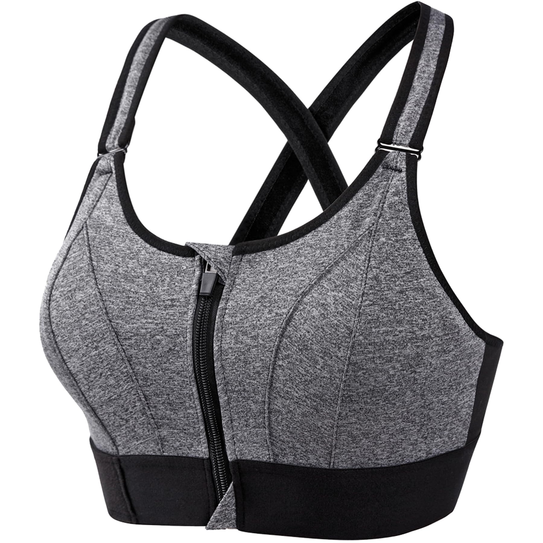 Post Surgery Sport Bra