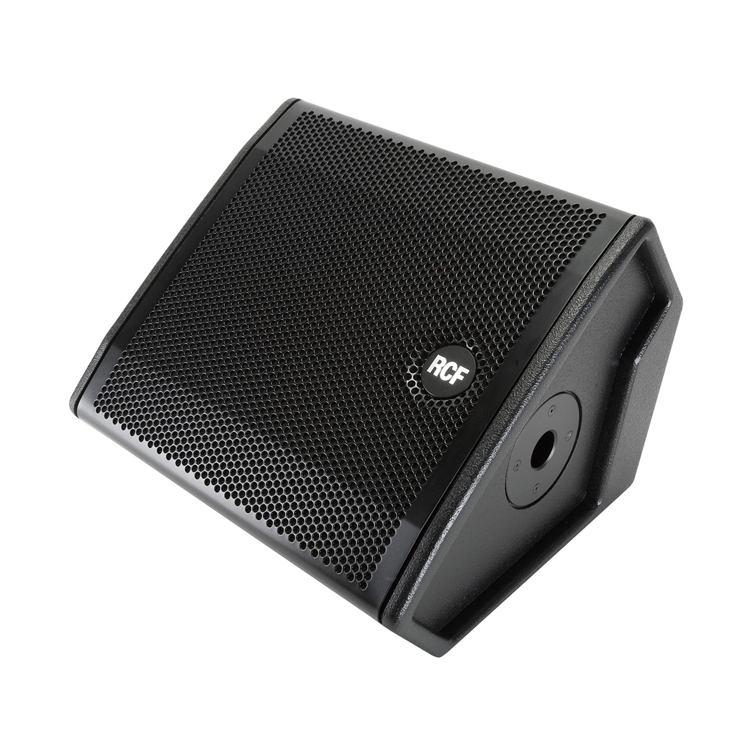 RCF NX 10 SMA - Aktiver Monitor