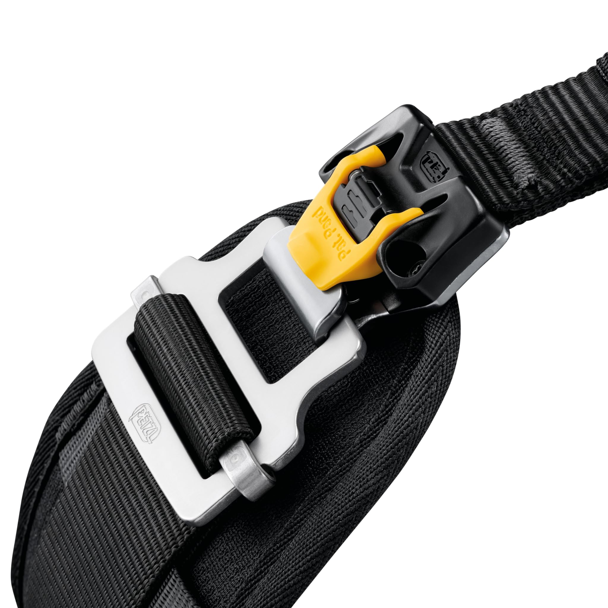 Petzl - SEQUOIA
