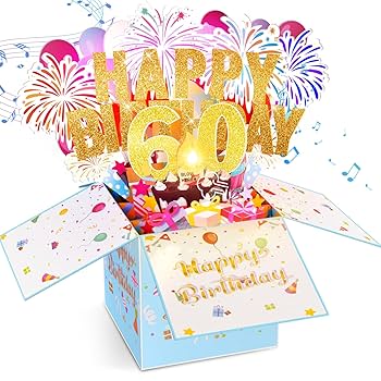 【6冊セット】Grandma Baba's birthday party! 6冊セット】Grandma Baba's birthday party! 6冊セット】Grandma