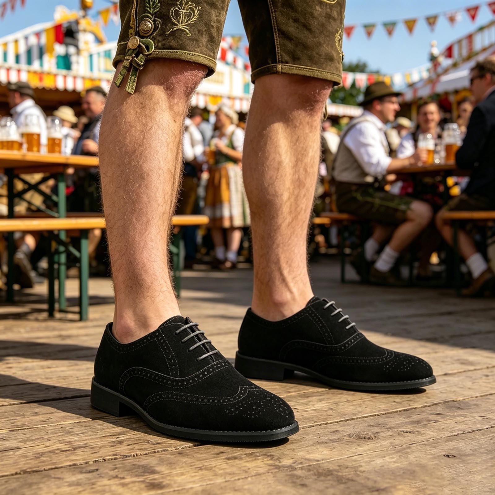 Breite Schuhe Herren, Herren Schuhe Sneakers Gym Schuhe