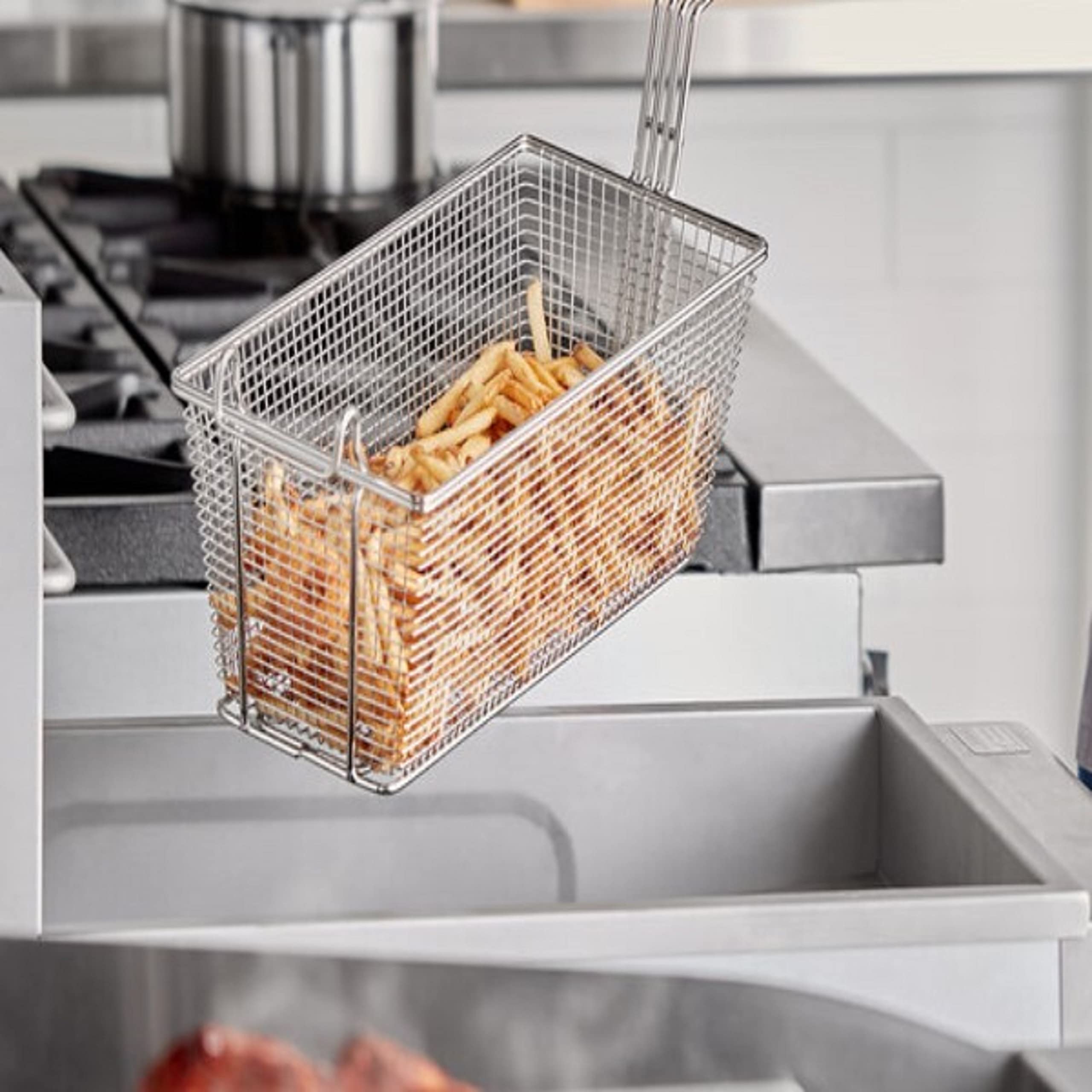 TrueCraftware-12-1/8