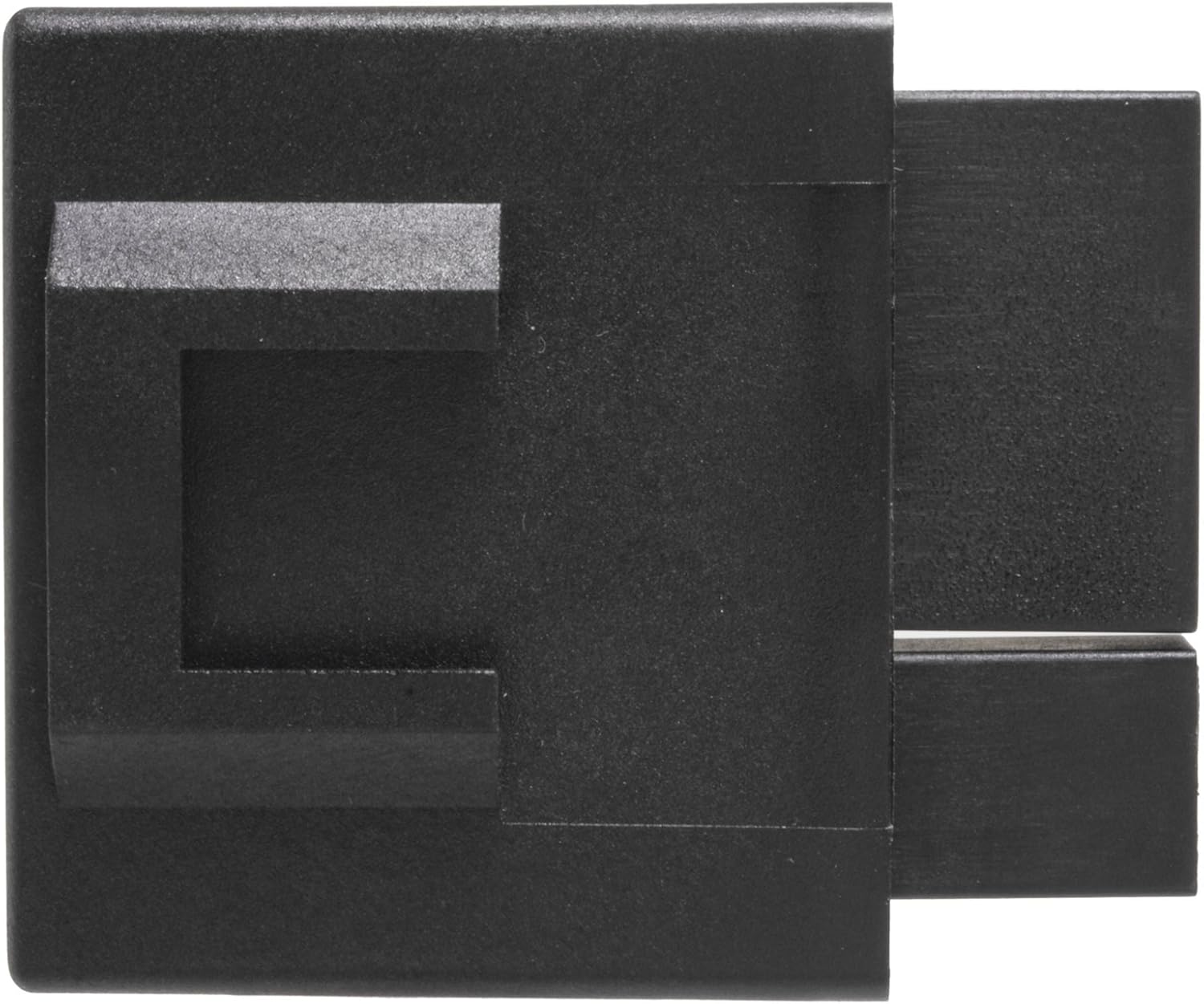 WVE by NTK 1R2237 Accessory Power Relay, 1 Pack : Automotive