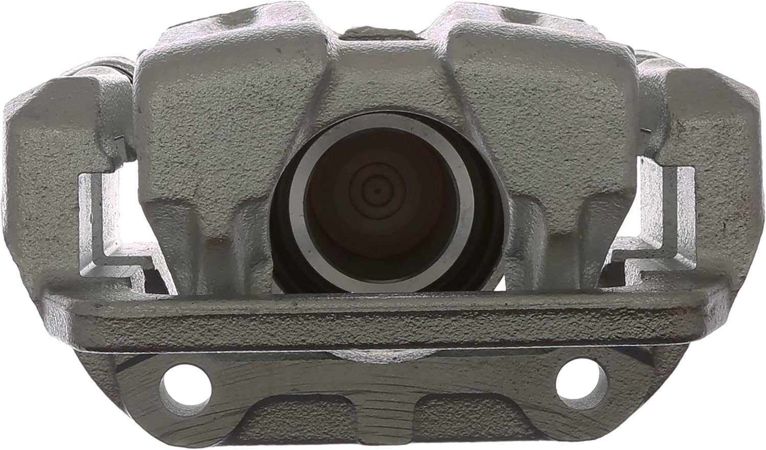 Raybestos FRC11715N DISC BRAKE CALIPER