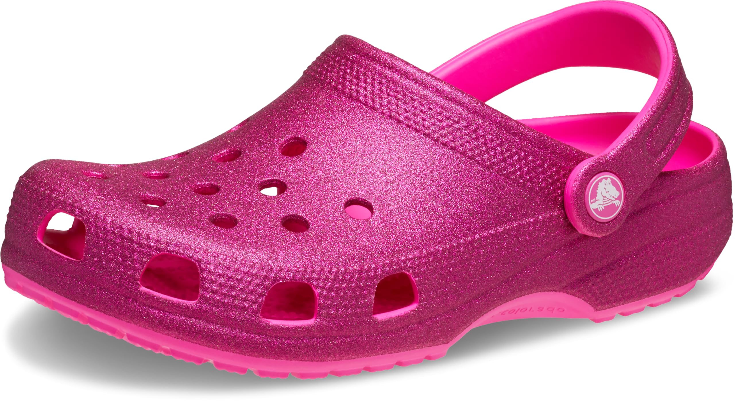 Crocs 206750 Sandals, Women's, Classic Platform Clog