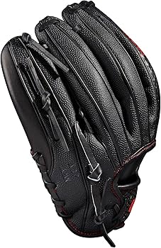美品‼️★ WILSON A2K 1787   ウィルソン グローブ★  内野 WILSON A2K 1787 - GOTM JUNE 2023 - 11.75