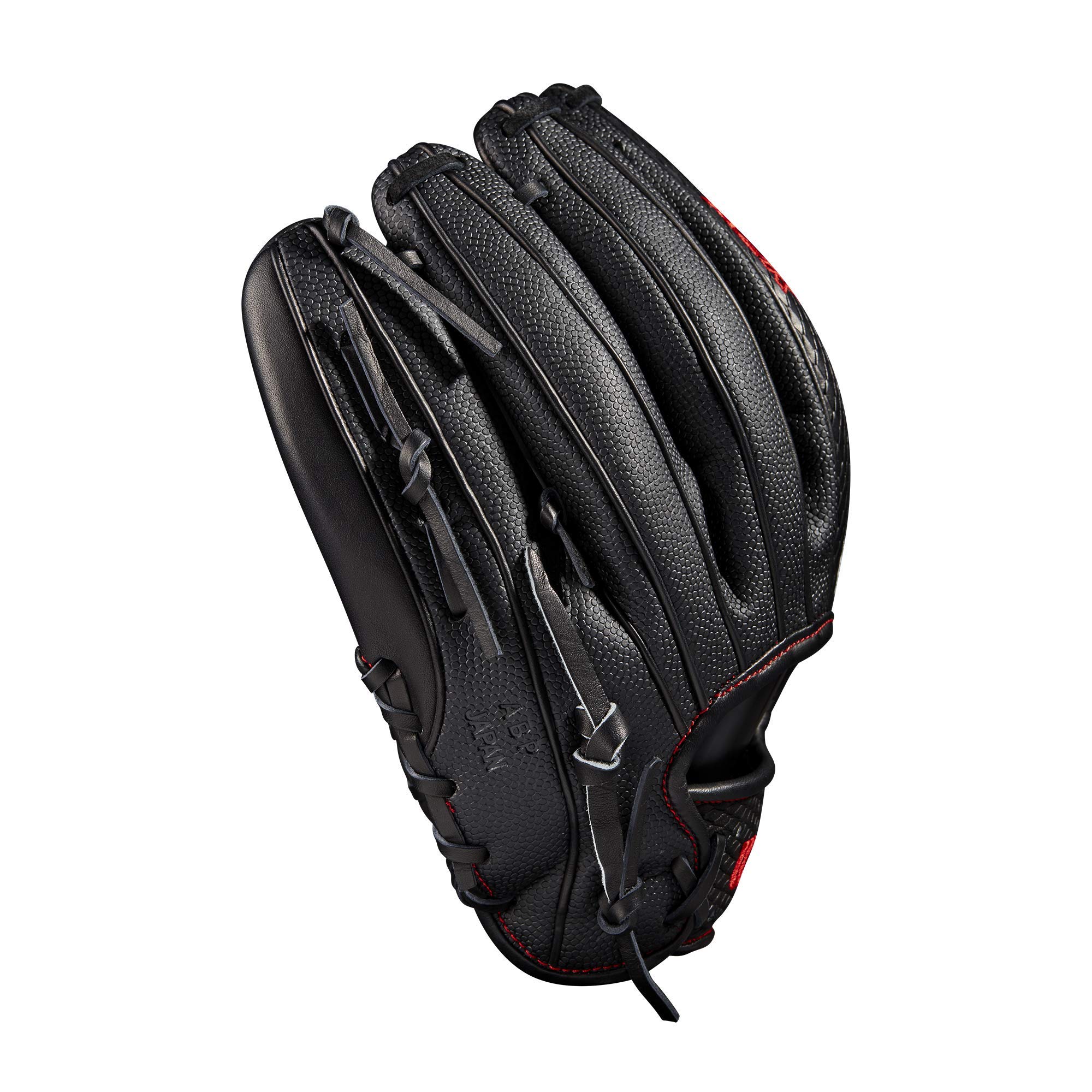 美品‼️★ WILSON A2K 1787   ウィルソン グローブ★  内野 2023 Omaha Bluebird A2K 1787 11.75” Infield Baseball Glove