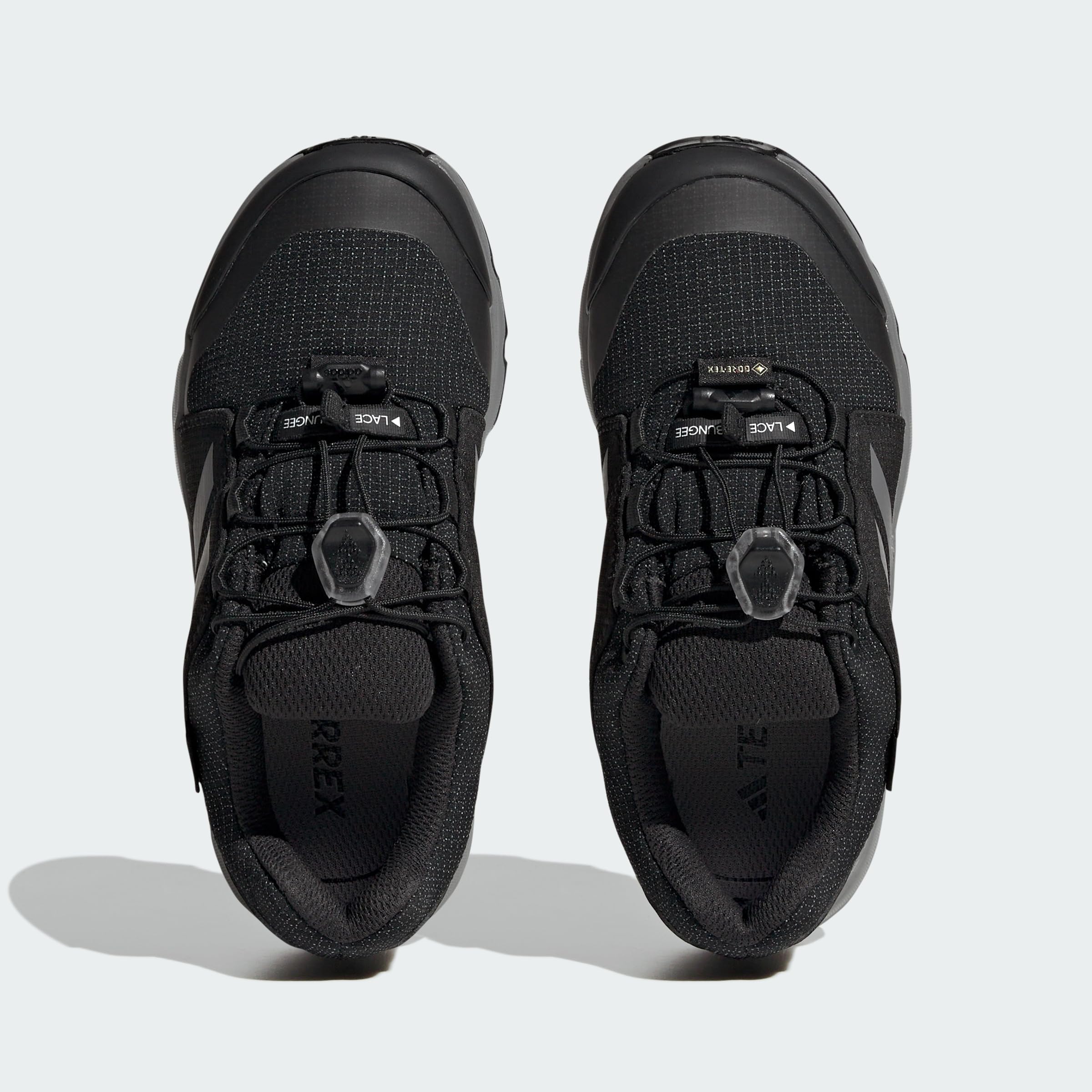 adidas Terrex Gore-Tex Hiking SneakersUnisex - Bambini e Ragazzi