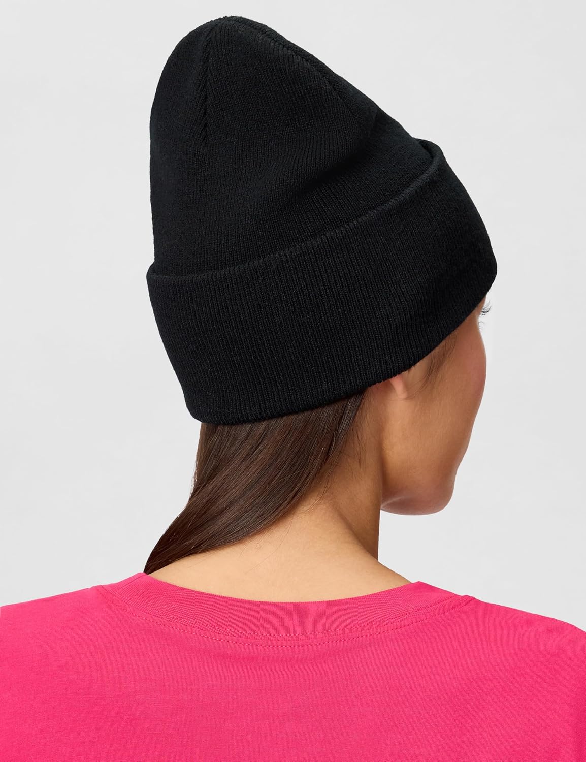 Nike Unisex Adult Peak Futura Beanie - Image 6