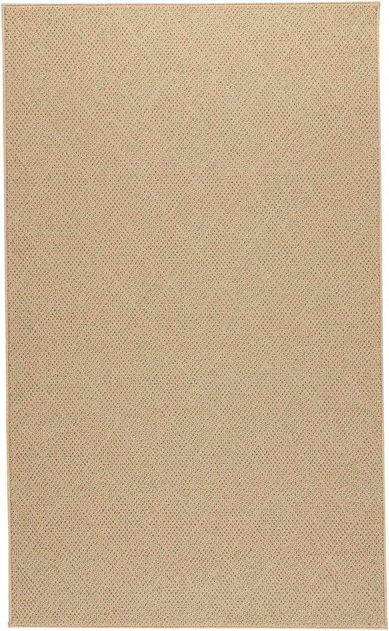 Shoal Cane Wicker-Bd 6' Octagon Indoor/Outdoor Base