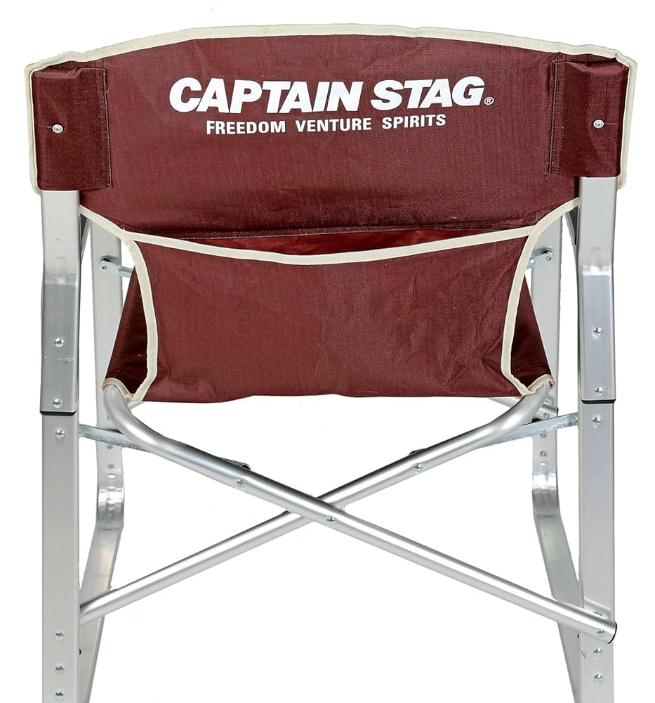 Amazon.co.jp: キャプテンスタッグ(CAPTAIN STAG) アウトドア