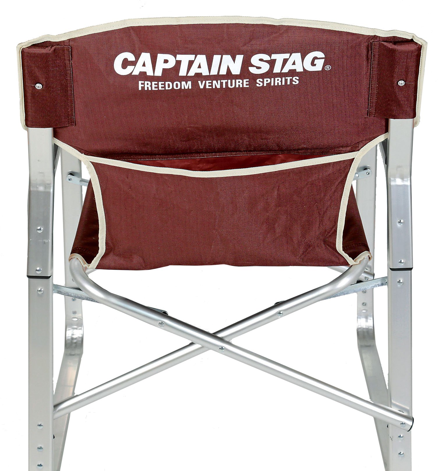 Amazon.co.jp: キャプテンスタッグ(CAPTAIN STAG) アウトドア