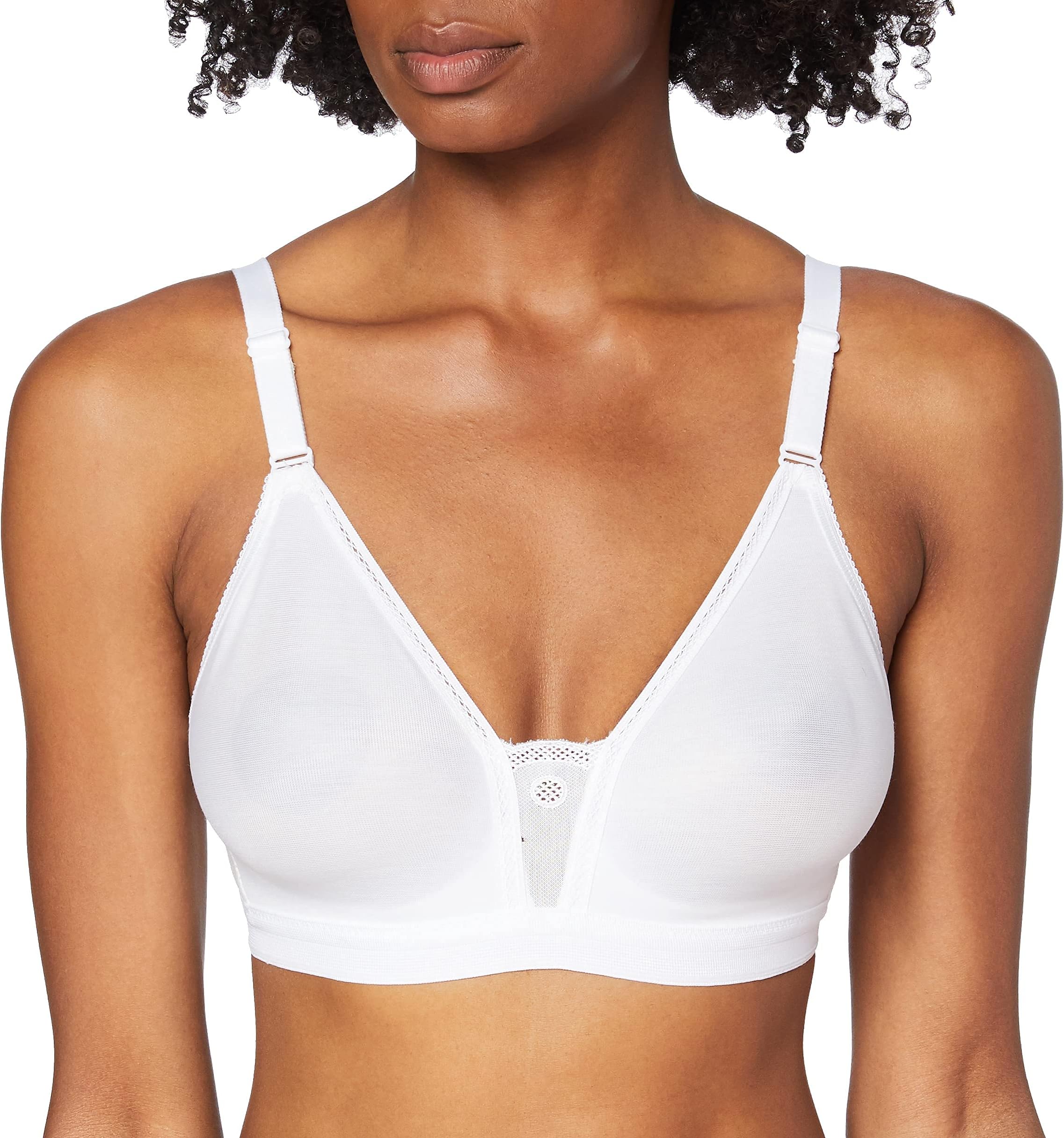 Triaction Women's Triaction Trophy N Bra