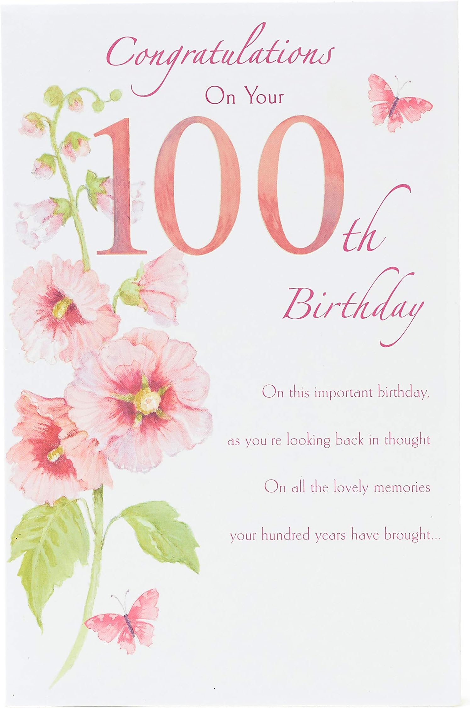 uk-greetings-100th-birthday-card-for-her-friend-happy-birthday