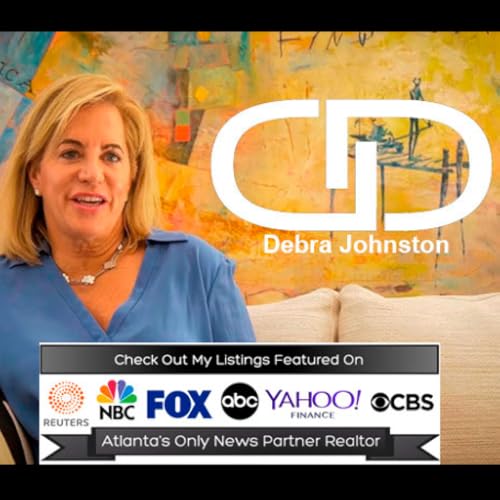Debra Johnston