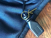 Review Image by Ss Ss