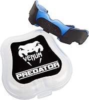 Vista 13 de Venum Predator protector bucal, talla única, talla única