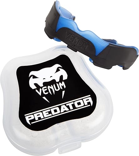 Venum Predator protector bucal, talla única
