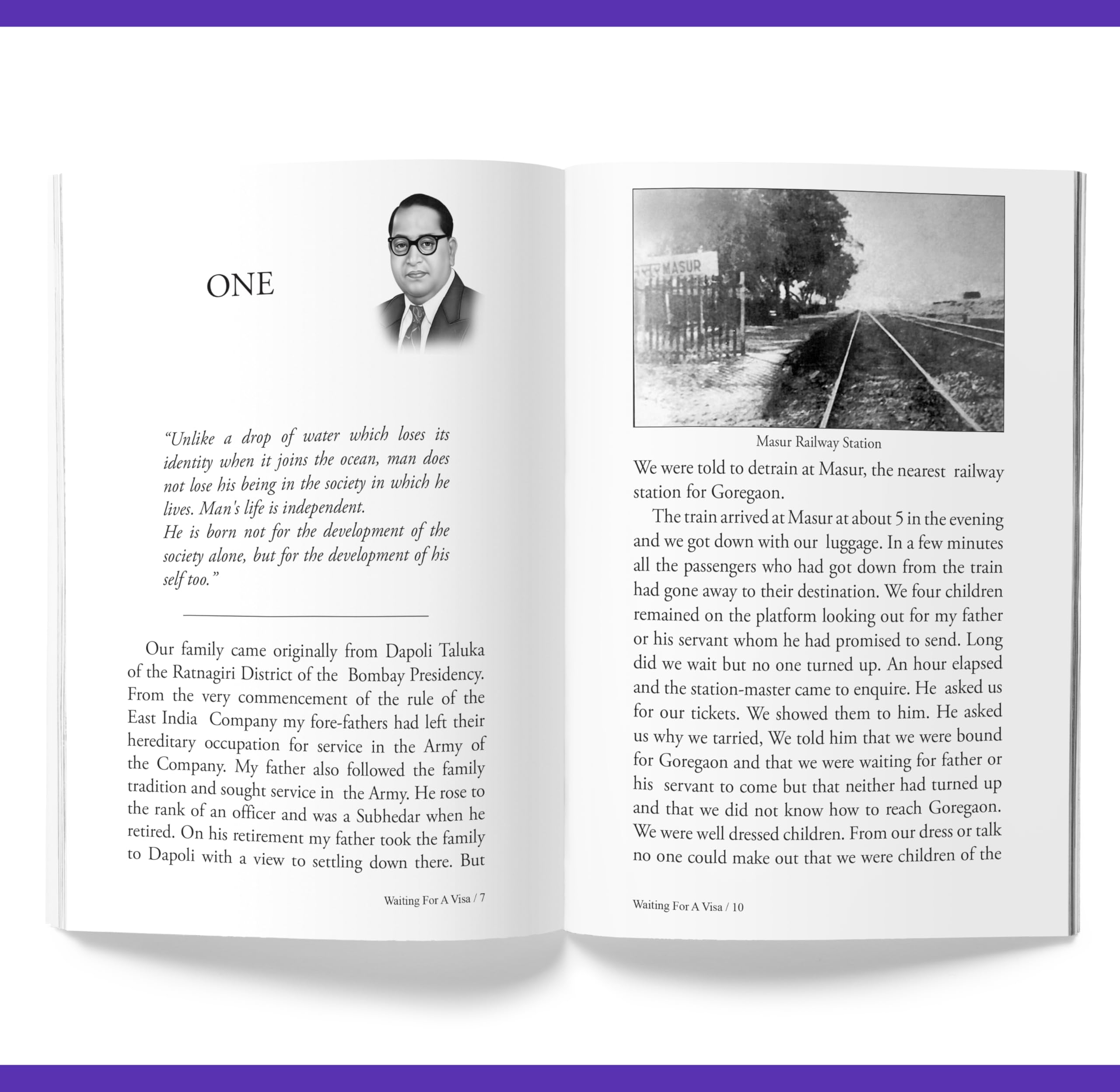 Slavery | Mahatma Jyotiba Phule | Waiting For A Visa | Dr. B.R. Ambedkar | English Books, Book | Combo Pack Gift Set | Gulamgiri | Jyotirao Fule | Shetkaryancha Asood | Jotiba Jotirao, Savitribai Phule Jyoti Rao Phulle | Aasud Sarvajanik Satyadharma Shetkaryacha Asud Jivan Kranti |महात्मा ज्योतिबा फुले | State And Minorities by BR Ambedkar | Their Mechanism, Genesis And Development | Ambedkar Minority Castes In India | Book Bhimrao Works B R Pride Baba Saheb Bheemrao Bheem Bhim Rao Problem Untouchables dr br. Ambedkar's all Writings Books Father Constitution Speeches Roy Hindi by Annotated Critical Navayana And Other Tharoor Essays डॉ. बाबासाहेब आंबेडकर डा बाबा साहेब, डॉ भीमराव अम्बेडकर, अंबेडकर कास्ट इन इंडिया बुक्स बाबासाहब की बुक अणि कार्लमार्क चरित्र बायोग्राफी रानडे, गांधी और जिन्ना आणि जीना वेटिंग फार ए वीज़ा वेटिंग फार ए वीज़ा हिंदी Bharat Ka Vibhajan Understanding Mai + Kaise Bana Shashi States And Minorities Waiting For A Visa Rupee Biography Autobiography Auto Biography On Buddhism Gospel Buddha And His Dhamma Jaat Paat Ka Vinash पाकिस्तान और भारत का विभाजन अथवा Athva Atharva Aur Annihilation Of Caste In India With A Reply To Mahatma Gandhi System Annhilation Cast Anhilation Matters Arundhati Inhilation Inhalation photo frame statue combo set आणि मुस्लिम Lang Aani b. r. 3