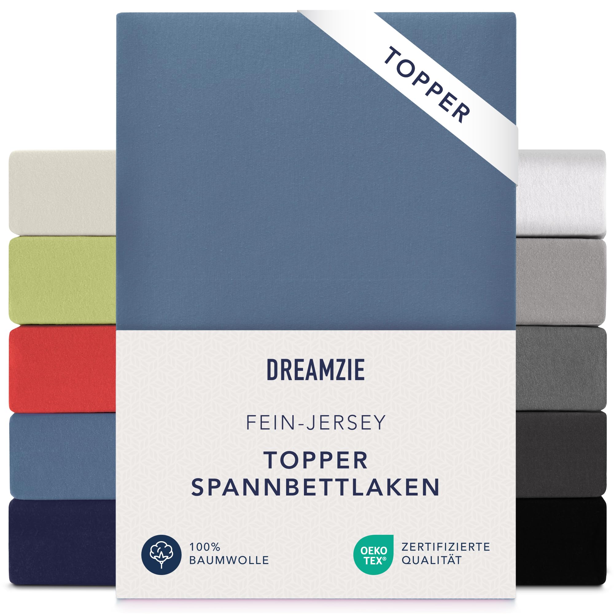Dreamzie