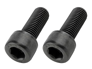 新品 未使用 PHARFAITE PF658 ボルドー Mサイズ Amazon | ポッシュフェイス(POSH FAITH) バイク用品 キャップ