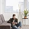 Product Photo 7