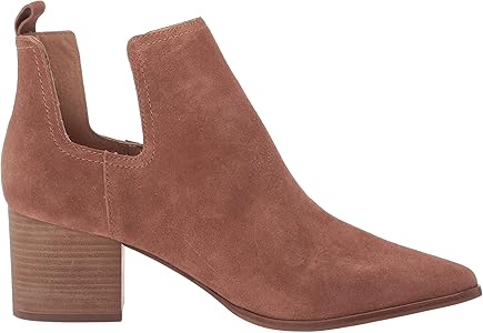 Lucky brand jabilo bootie Clearance
