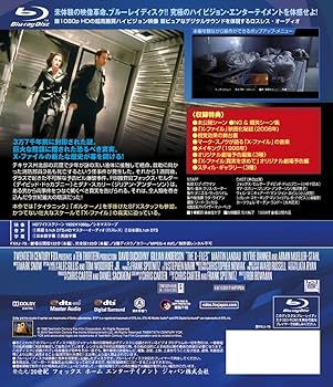 期間限定 THE X FILES 1話〜49話 DVD&ケース付き Amazon.co.jp: X-ファイル シーズン1 (SEASONSコンパクト