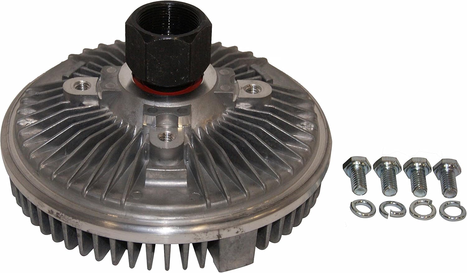 GMB 920-2400 Engine Cooling Fan Clutch