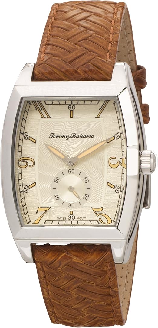 Amazon tommy bahama Clearance