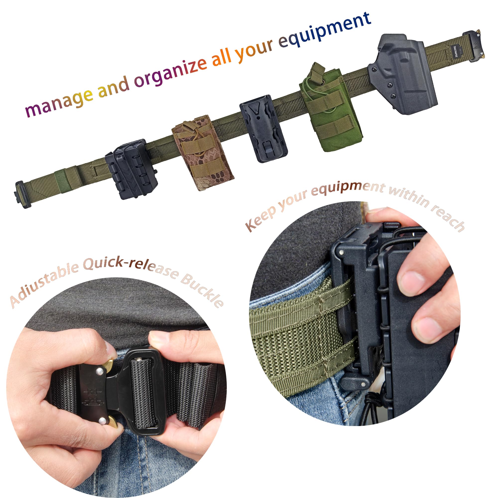 https://m.media-amazon.com/images/I/818g6sycEKL.jpg