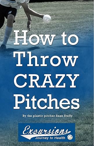 Miniatura 3 de Wiffle® Combo de juego de pelota y bate con guía de lanzamiento - 10 bolas Wiffle®, 1 bate y folleto de cómo lanzar