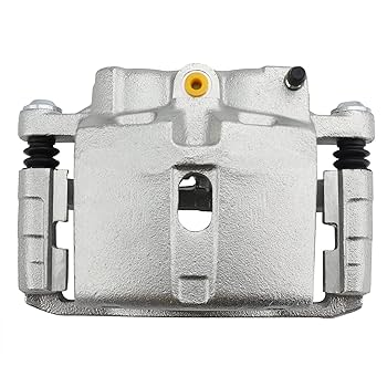 ベジフラ $_57.JPG?set_id=880000500F